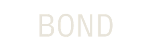 Civorae