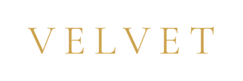 Civorae