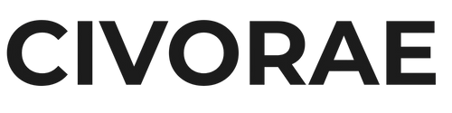 Civorae