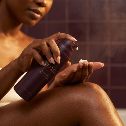 Dark Spot & Bump Cream